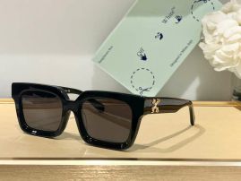Picture of OFF White Sunglasses _SKUfw53059985fw